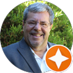 Profile photo of John Baker