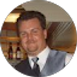 Profile photo of Mike Outland