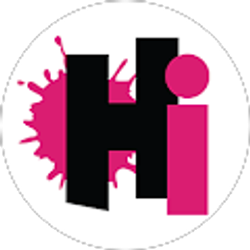 Profile photo of Linda Layton