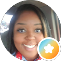 Profile photo of Jameela Phillips