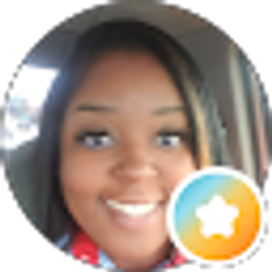 Profile photo of Jameela Phillips