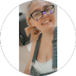 Profile photo of Charla