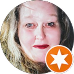 Profile photo of Brandy Keretz-Wertman