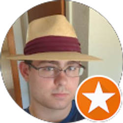 Profile photo of Ryan Veasman