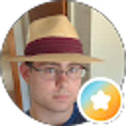 Profile photo of Ryan Veasman
