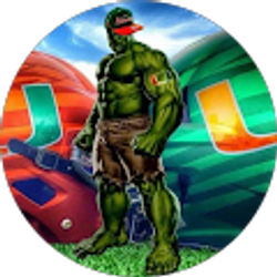 Profile photo of Anthony Dawkins