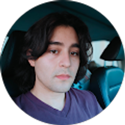 Profile photo of Jose Fernandez