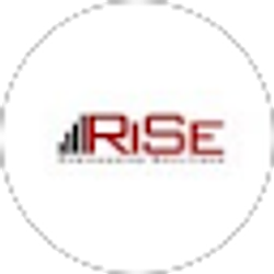 Profile photo of Rafik ElSherif