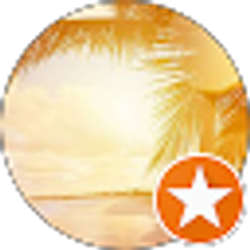 Profile photo of Rhonda Kelley