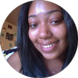 Profile photo of Lynn Burnett