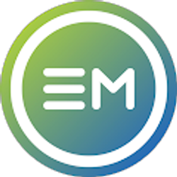 Profile photo of Melissa Mercer