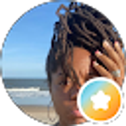 Profile photo of Trelani Michelle