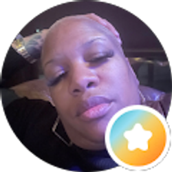 Profile photo of Shatia Sims