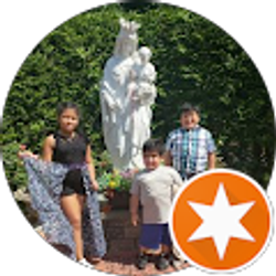 Profile photo of Alejandra Chavez