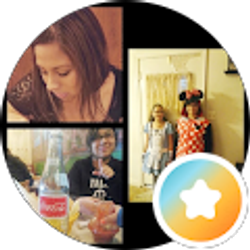 Profile photo of Christina Gomez