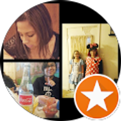 Profile photo of Christina Gomez