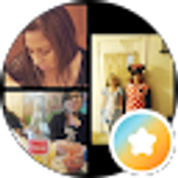 Profile photo of Christina Gomez
