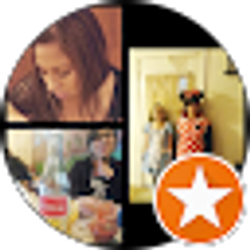 Profile photo of Christina Gomez