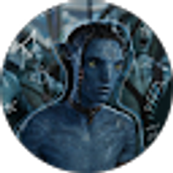 Profile photo of Journey