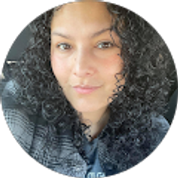 Profile photo of Jessica Nisthauz