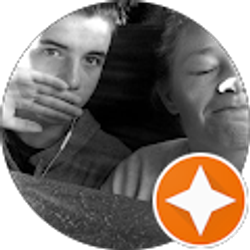 Profile photo of Jeffrey Kinderdine