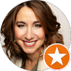 Profile photo of Laura Johnson