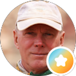 Profile photo of David Urasky