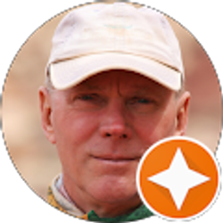 Profile photo of David Urasky