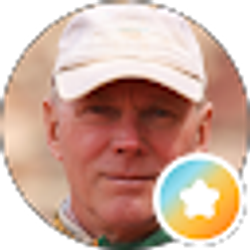 Profile photo of David Urasky