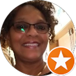 Profile photo of VALERIE EMERSON