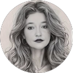 Profile photo of Elizabeth Holcombe