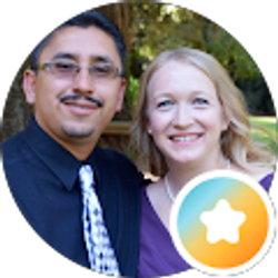 Profile photo of Sonia Velasquez
