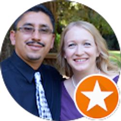 Profile photo of Sonia Velasquez