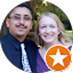 Profile photo of Sonia Velasquez