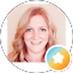 Profile photo of Amy Downey