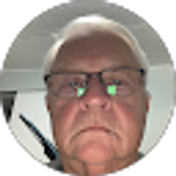Profile photo of Rick Yoder