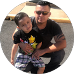 Profile photo of Gianluca’s Videos