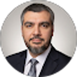Profile photo of Ramon M