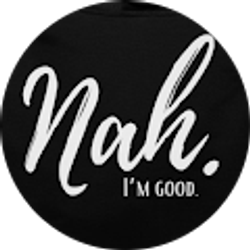 Profile photo of S Cal