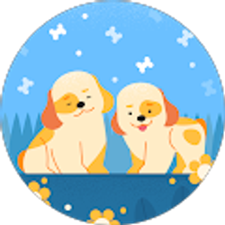 Profile photo of Jake Perry