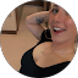 Profile photo of Kelsey Beasley