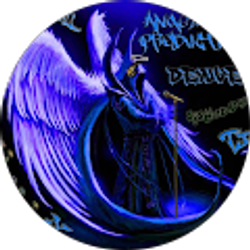 Profile photo of Glokbreal AngelBlueProductions