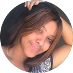 Profile photo of Luismeiry H. Franco