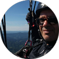 Profile photo of Willie Relihan