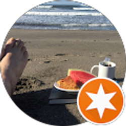 Profile photo of Chad Benenfeld