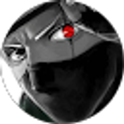 Profile photo of Felipe a Delgado