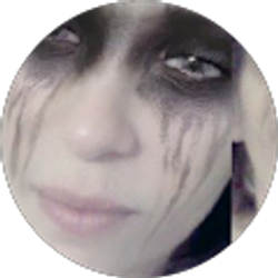 Profile photo of Amanda Belle