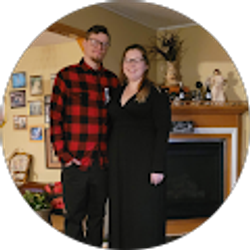 Profile photo of stephen tayman