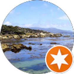 Profile photo of Wade Irwin