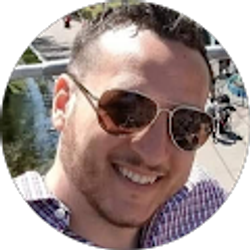 Profile photo of Adonis Corrales